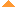Nach oben